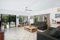 Property photo of 8 Kirra Close Kewarra Beach QLD 4879