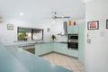 Property photo of 8 Kirra Close Kewarra Beach QLD 4879