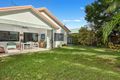 Property photo of 8 Kirra Close Kewarra Beach QLD 4879