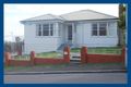 Property photo of 14 O'Grady Avenue Lutana TAS 7009