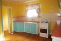 Property photo of 14 O'Grady Avenue Lutana TAS 7009