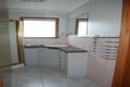 Property photo of 14 O'Grady Avenue Lutana TAS 7009
