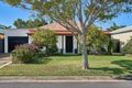 Property photo of 8 Kirra Close Kewarra Beach QLD 4879