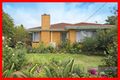 Property photo of 2 Huntsman Drive Noble Park VIC 3174
