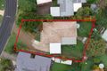 Property photo of 26 Forgan-Smith Street Collingwood Park QLD 4301