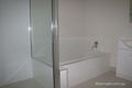 Property photo of 3/4-5 Washington Drive Stony Rise TAS 7310