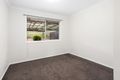 Property photo of 26 Forgan-Smith Street Collingwood Park QLD 4301