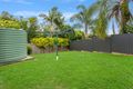 Property photo of 26 Forgan-Smith Street Collingwood Park QLD 4301