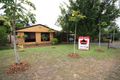 Property photo of 6 Rathkeale Street Crestmead QLD 4132