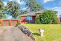 Property photo of 1 Bryant Place Fairfield West NSW 2165