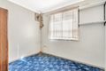 Property photo of 1 Bryant Place Fairfield West NSW 2165