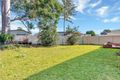 Property photo of 1 Bryant Place Fairfield West NSW 2165