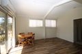 Property photo of 18 Kalang Way Millbridge WA 6232