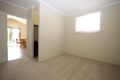 Property photo of 18 Kalang Way Millbridge WA 6232