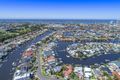 Property photo of 58 Pebble Beach Drive Runaway Bay QLD 4216
