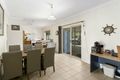 Property photo of 25 Ruby Crescent Willowbank QLD 4306