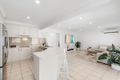 Property photo of 18 Cumulus Place Birkdale QLD 4159