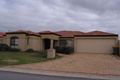 Property photo of 3 Mount Park Way Canning Vale WA 6155