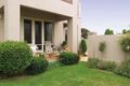 Property photo of 282 Beach Road Black Rock VIC 3193