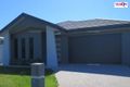 Property photo of 8 Kerrisdale Crescent Beaconsfield QLD 4740