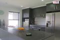 Property photo of 8 Kerrisdale Crescent Beaconsfield QLD 4740