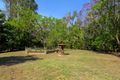 Property photo of 11 Breakneck Road Brooloo QLD 4570