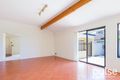 Property photo of 3/48 Short Street Joondanna WA 6060