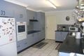 Property photo of 13 Greenwood Avenue Berkeley Vale NSW 2261
