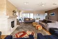 Property photo of 3 Talgarth Way City Beach WA 6015