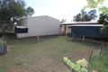 Property photo of 26 Crawford Way Roebourne WA 6718
