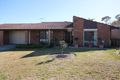 Property photo of 18B Cadogan Street Kingsley WA 6026