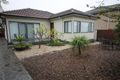 Property photo of 53 Rowe Avenue Lurnea NSW 2170