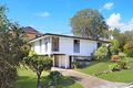 Property photo of 15 Cheppen Street The Gap QLD 4061