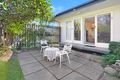 Property photo of 15 Cheppen Street The Gap QLD 4061