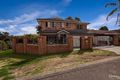 Property photo of 114 Lang Street Padstow NSW 2211