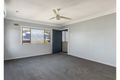 Property photo of 46 Gleeson Crescent Harlaxton QLD 4350