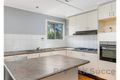 Property photo of 46 Gleeson Crescent Harlaxton QLD 4350
