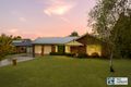 Property photo of 67 Abercrombie Drive Abercrombie NSW 2795