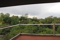 Property photo of 14 Kerala Court Mudgeeraba QLD 4213