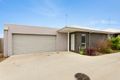 Property photo of 2/50-52 Cypress Crescent Leopold VIC 3224