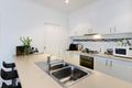 Property photo of 2/50-52 Cypress Crescent Leopold VIC 3224