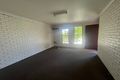 Property photo of 1/4 Stradbroke Avenue Metford NSW 2323