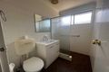 Property photo of 1/4 Stradbroke Avenue Metford NSW 2323