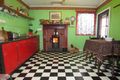 Property photo of 52 Talbot Road Clunes VIC 3370