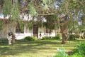 Property photo of 52 Talbot Road Clunes VIC 3370