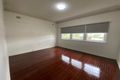 Property photo of 23 Pemberton Street Parramatta NSW 2150