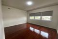 Property photo of 23 Pemberton Street Parramatta NSW 2150