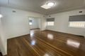 Property photo of 23 Pemberton Street Parramatta NSW 2150