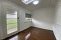 Property photo of 23 Pemberton Street Parramatta NSW 2150