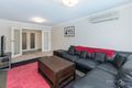 Property photo of 20 Allenswood Road Greenwood WA 6024